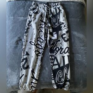 Jordan Sweatpants